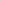 Proper Cologne - Mulligan