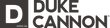 dukecannonbest.it.com