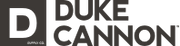 dukecannonbest.it.com